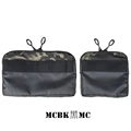 MCBK