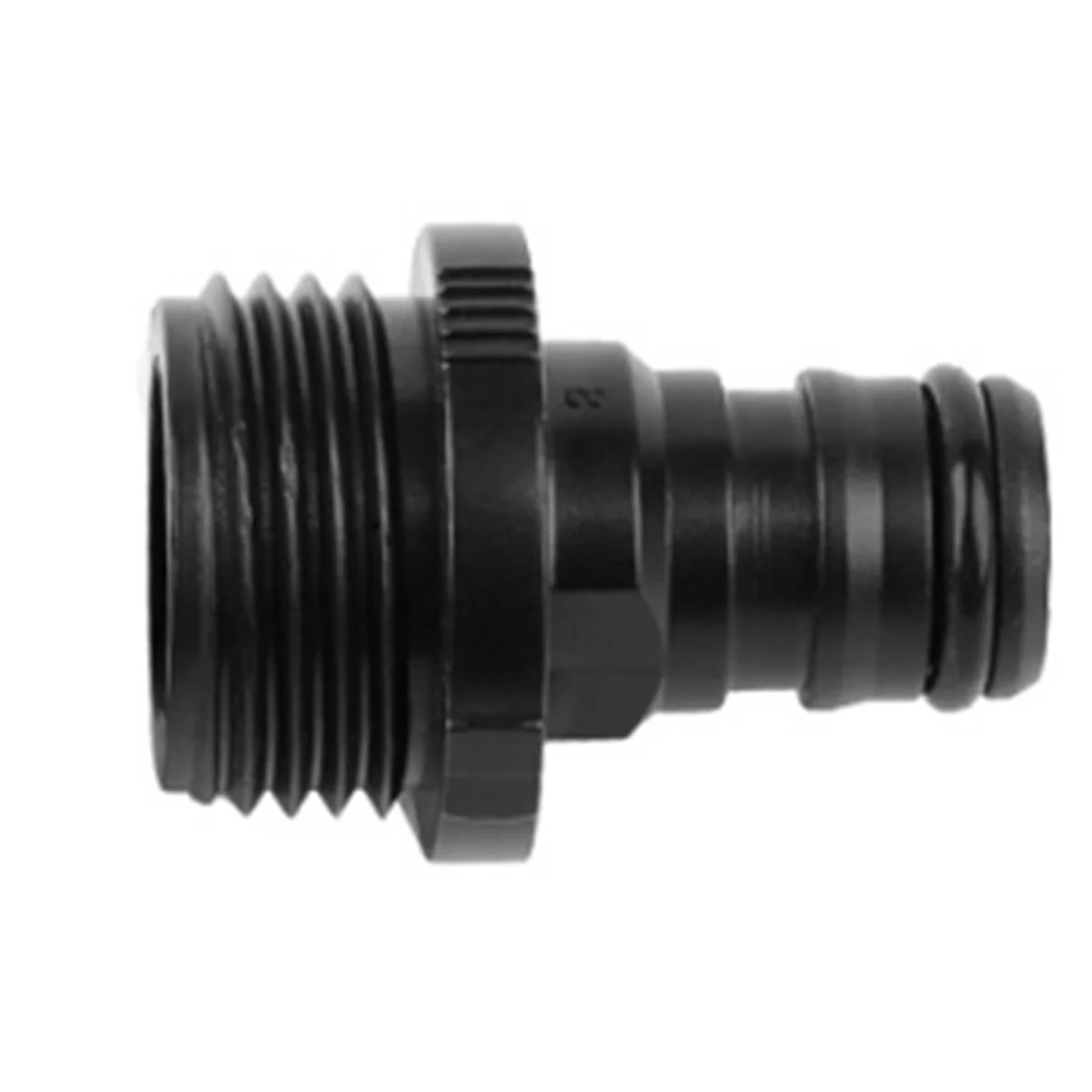 Adaptor pipa cuci Motorboat Flush, Kit pipa air konektor untuk Sea-Doo BRP