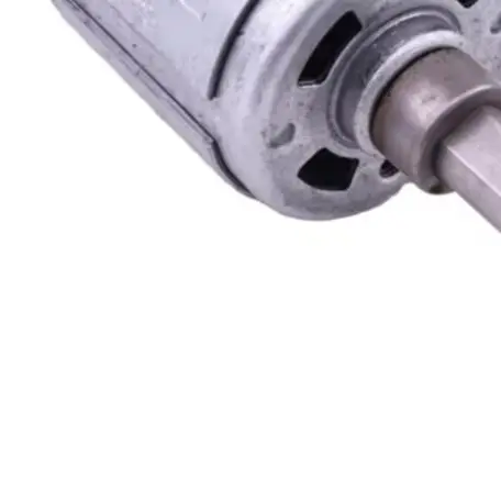 n433225-brushless-motor-for-dce100n-scbl01-cmcbl0100b-blower-dc-power-tool-accessory-high-silver-metal-compact-design