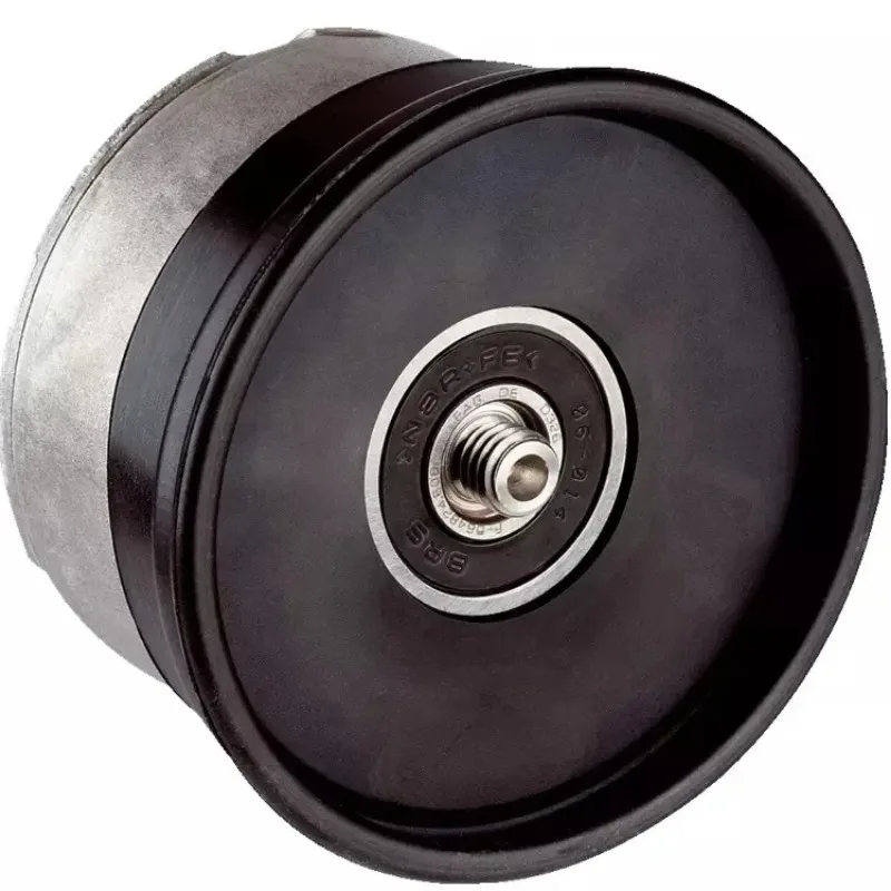 SRS50-HAA0-K21 Servo Feedback Rotary Encoder New Original Genuine Available Stock