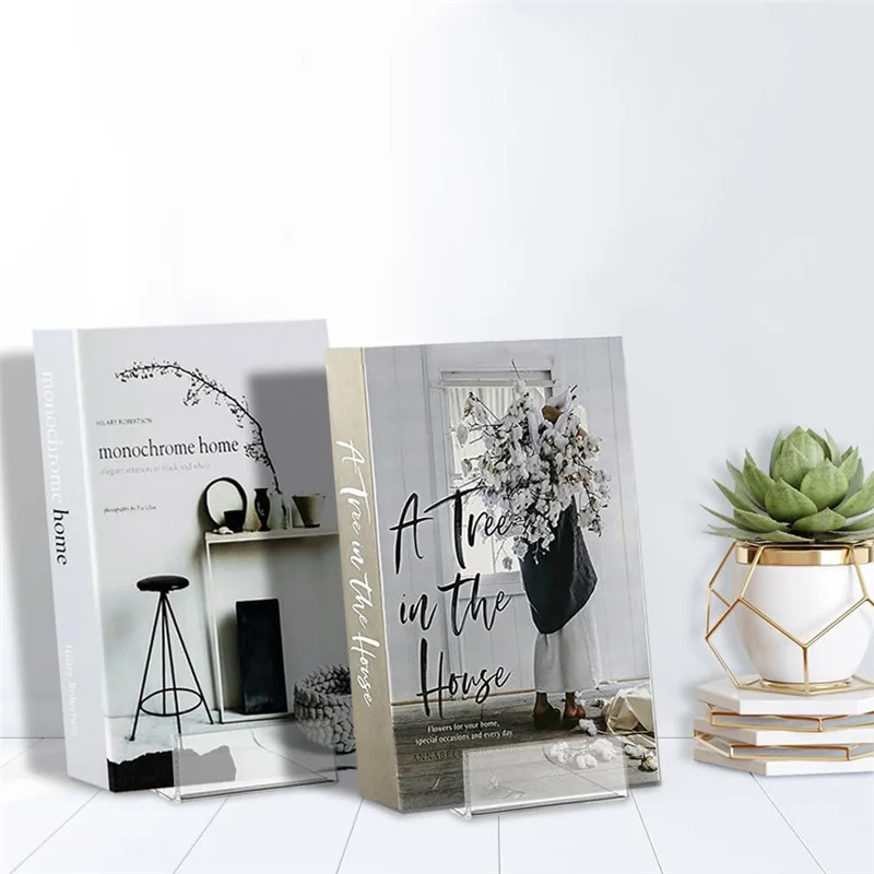 Abwr-16Pcs Large Ac…