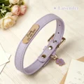Purple-Font9
