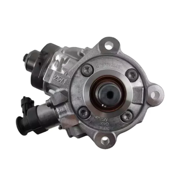 Manufacturer Sucree… - image