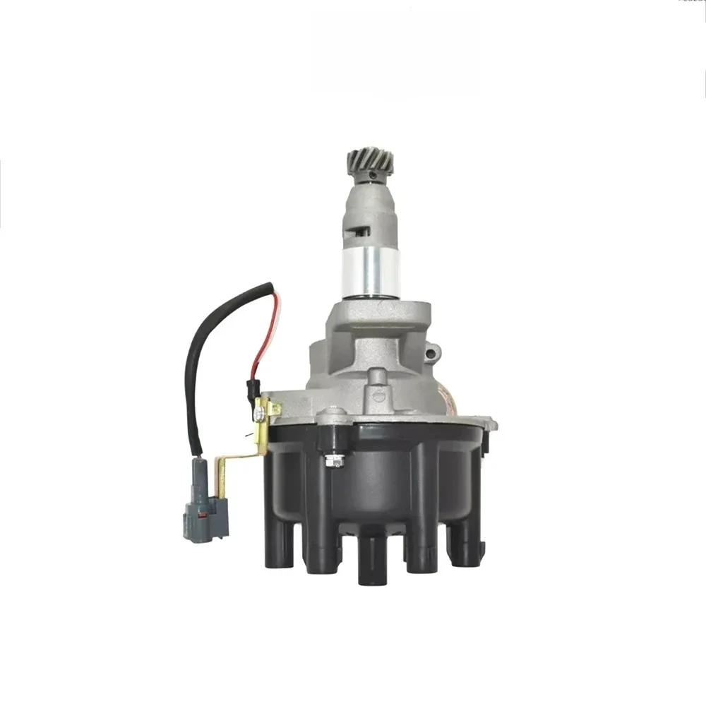 19100-76027-71 DST35482 3135401 B3F518200 8435401 MB3F518200 KK37018200D 32-00114 Ignition Distributor For Wholesale