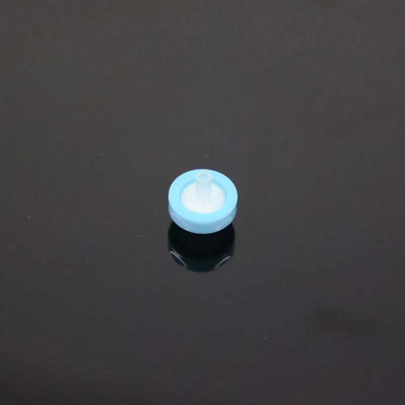 

Lab Research Sterile 13mm 25mm 33mm 0.22um 0.45um MCE PES PTFE PVDF Nylon Filter 0.22 0.45 Micron