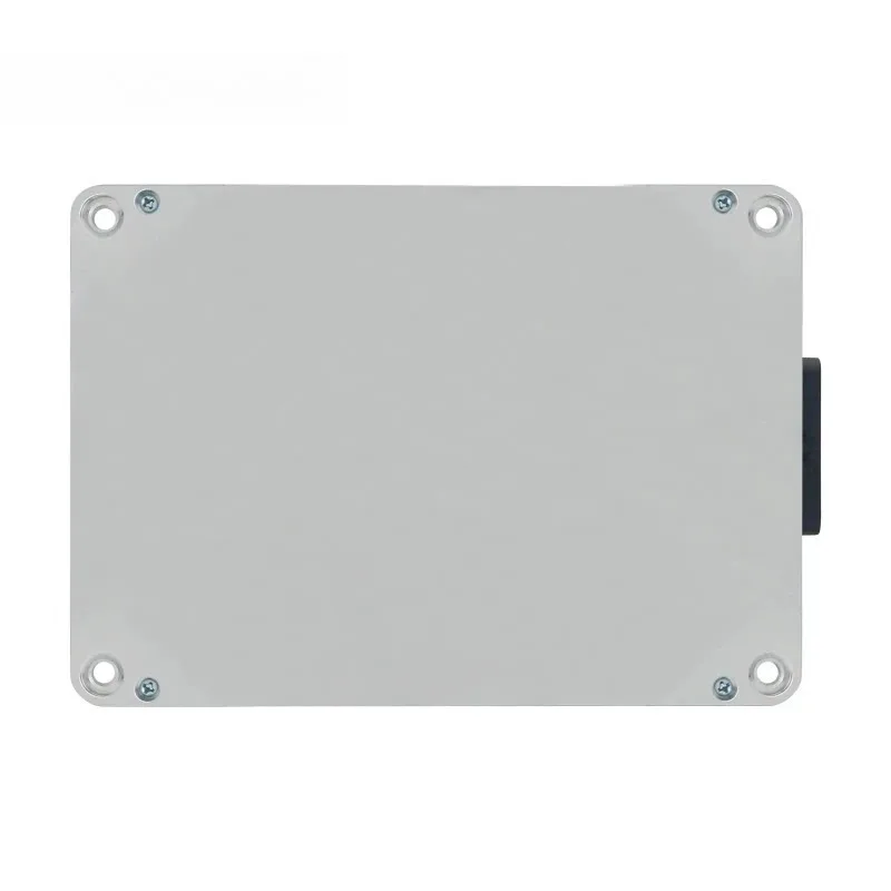 1236-5401 Replacement AC Motor Controller | 36-48V 450A High Power Programmable Controller for Industrial Vehicles