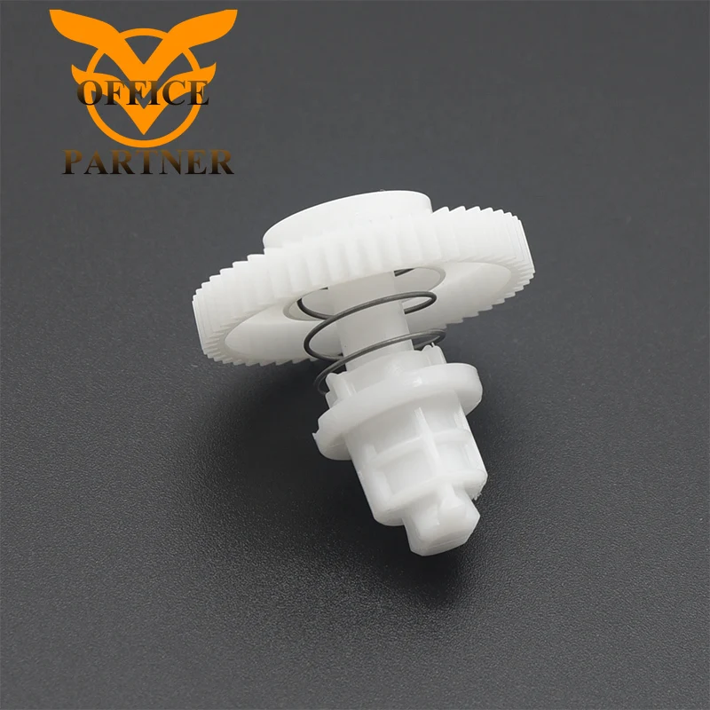 1x Gear for BROTHER L2500 L2520 L2540 L2541 L2560 L2300 L2305 L2320 L2340 L2360 L2365 L2380 L2680 L2685 L2700 L2705 L2720 L2740