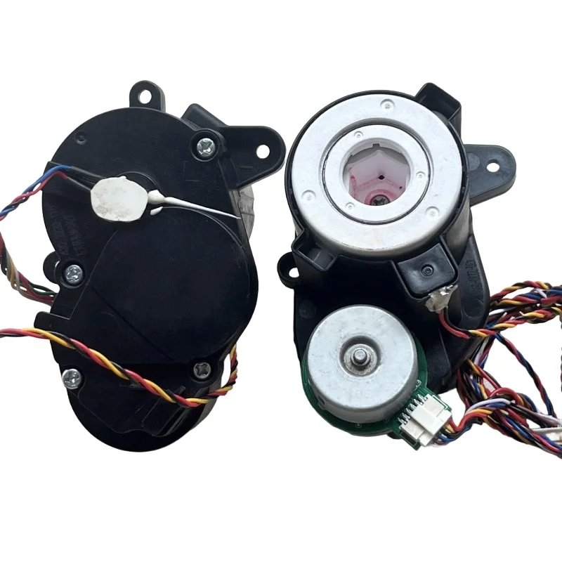 

1Pc Vacuum Cleaner Mop Motor for Ecovacs Deebot T20/T20 Pro Robotic Vacuum Cleaner Parts Mop Engine Accessories Replacement