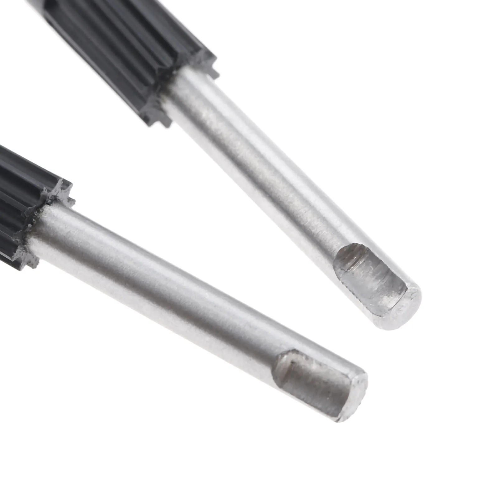 1 x Pistone della pompa dell'olio per HUSQVARNA 340 345 350 435 440 445 450 Parti di utensili da giardino per motosega Sostituisci OEM per 503932101