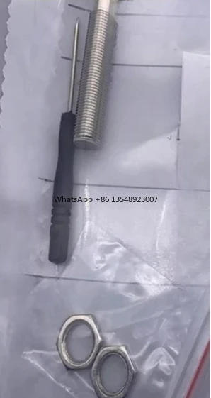 

Подходит для новых датчиков KF5001, KF5002, KF5013, KF5014, KF5015, аксессуары