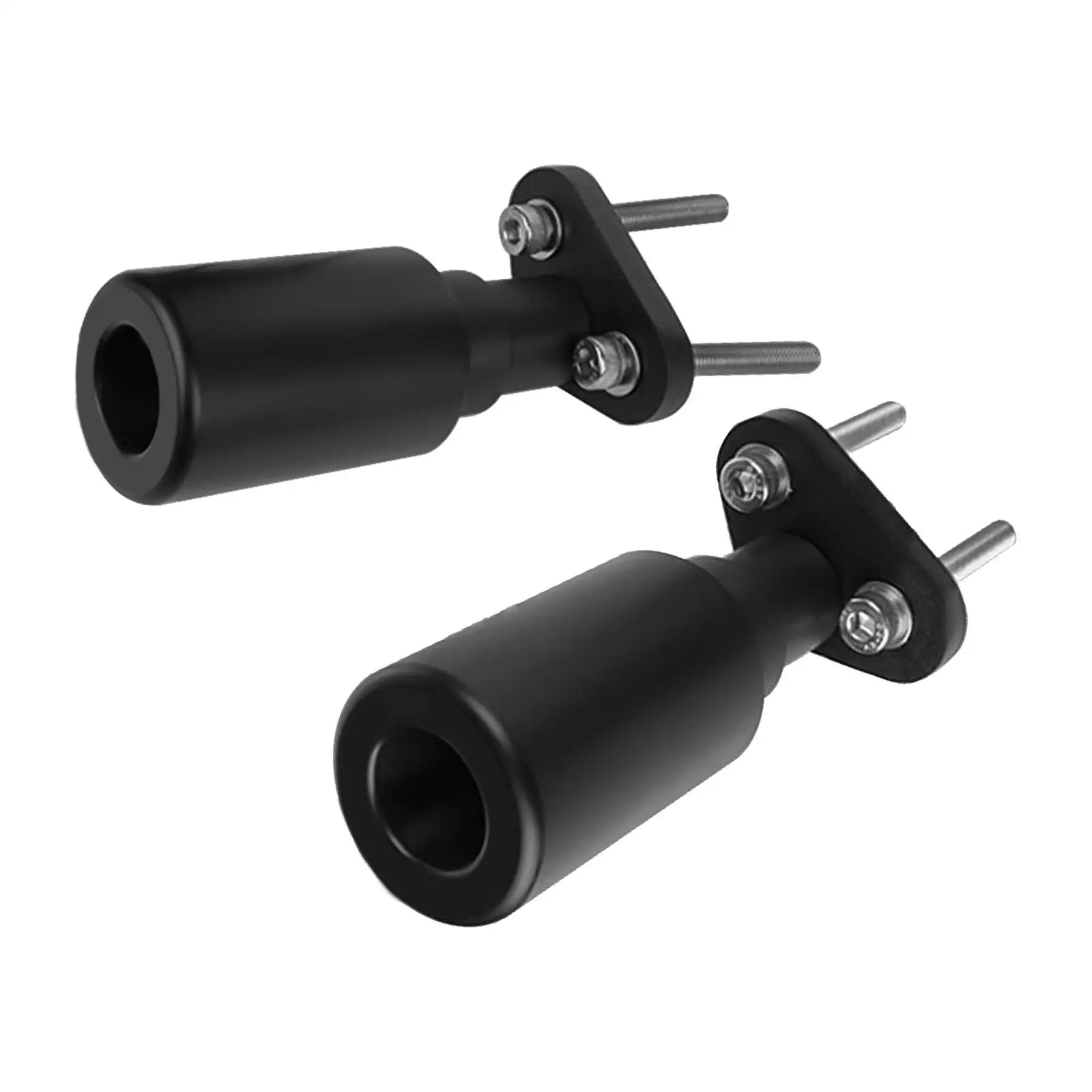 

Motorcycle Frame Sliders Fairing Guard Spare Parts Professional Anti Crash