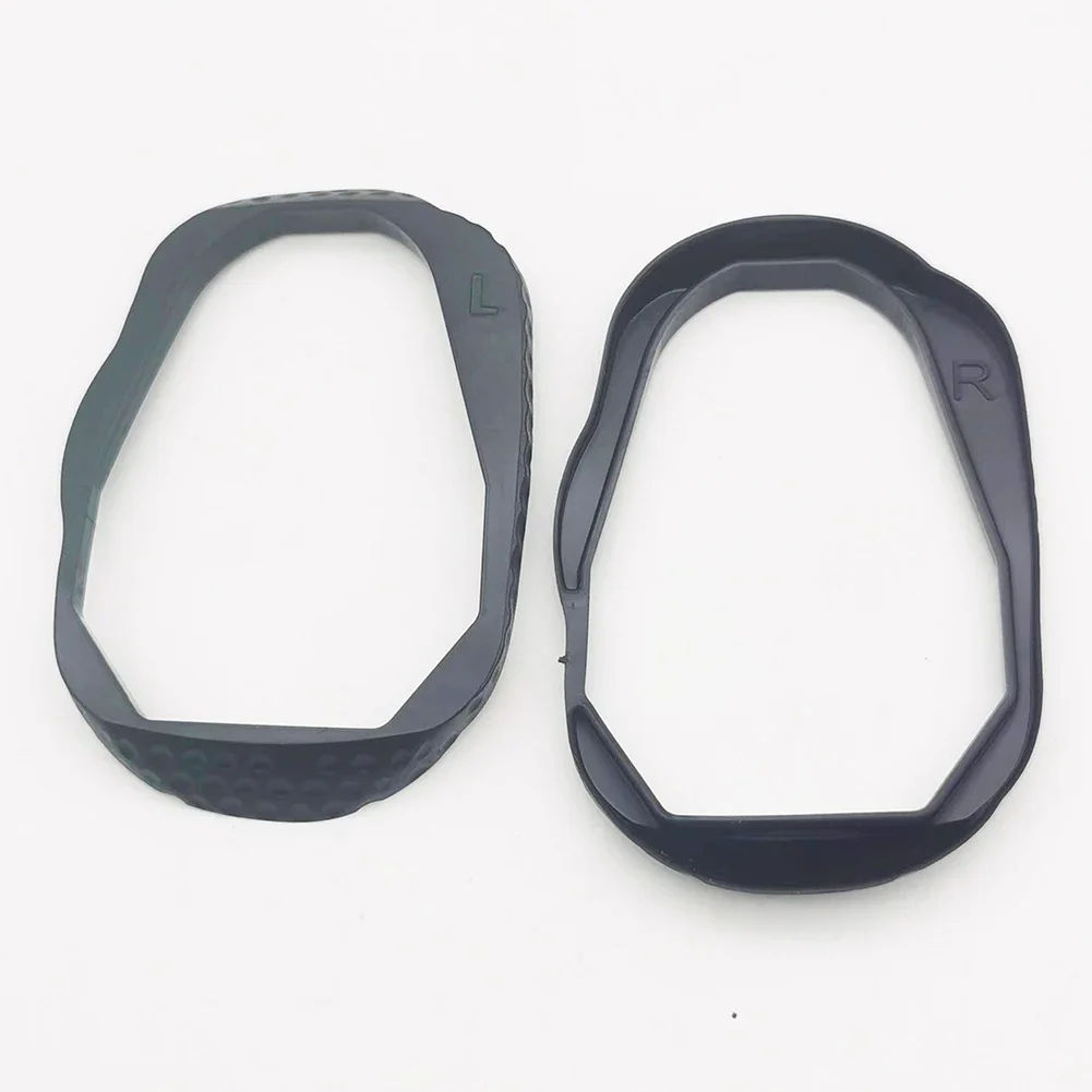 

Soverup Road Bicycle Pedal Cleats Fringe For Wahoo Speedplay Bike Pedals Edge Protection Bicycle Components Parts