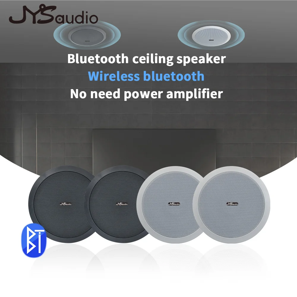 altoparlanti-da-parete-a-soffitto-da-4-pezzi-altoparlanti-bt-a-gamma-completa-da-65-pollici-altoparlante-audio-stereo-bagno-negozio-hotel-salon-teatro-attivo