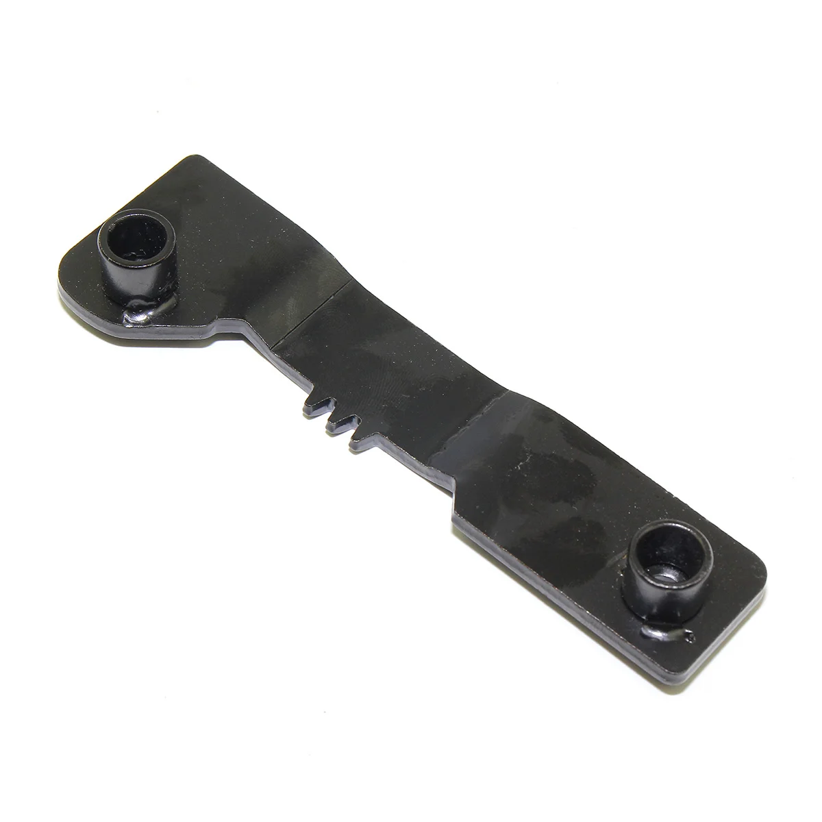 1 Pc Variator Locking Tool Iron Durable Sturdy Prime Variator Locking Tool Clutch Remover for Motorbike