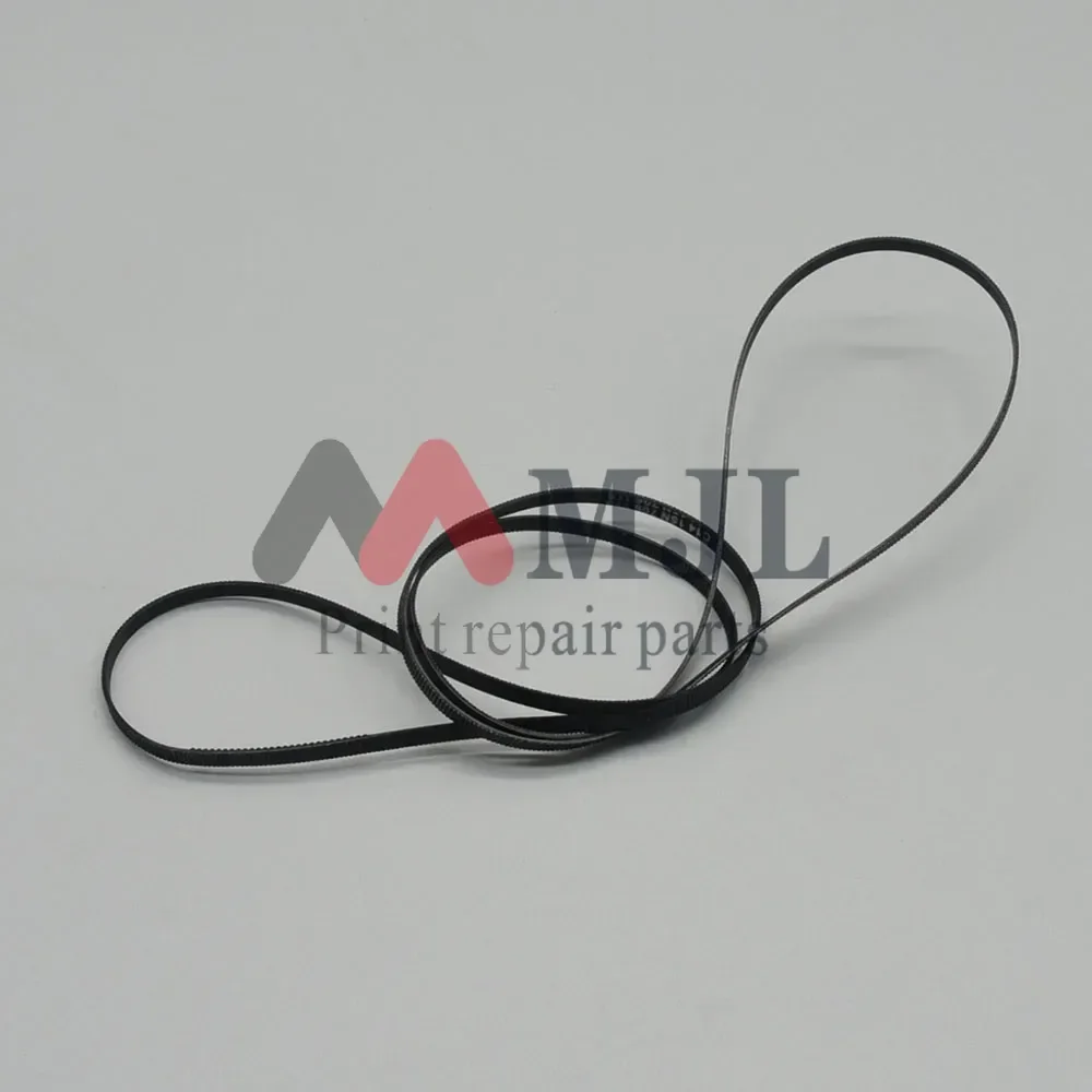 

10pcs Timing Belt for EPSON C5290 C5299 C5710 C5790 C579 M5299 M5799 ET-8700 WF-3540