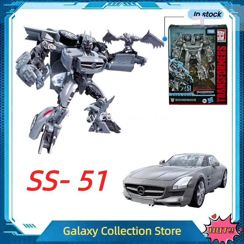 en-stock-jouet-de-transformation-studio-series-classic-movie-3-enhanced-level-d-ss51-sonic-figurine-d'action-12-cm-cadeau-de-collection