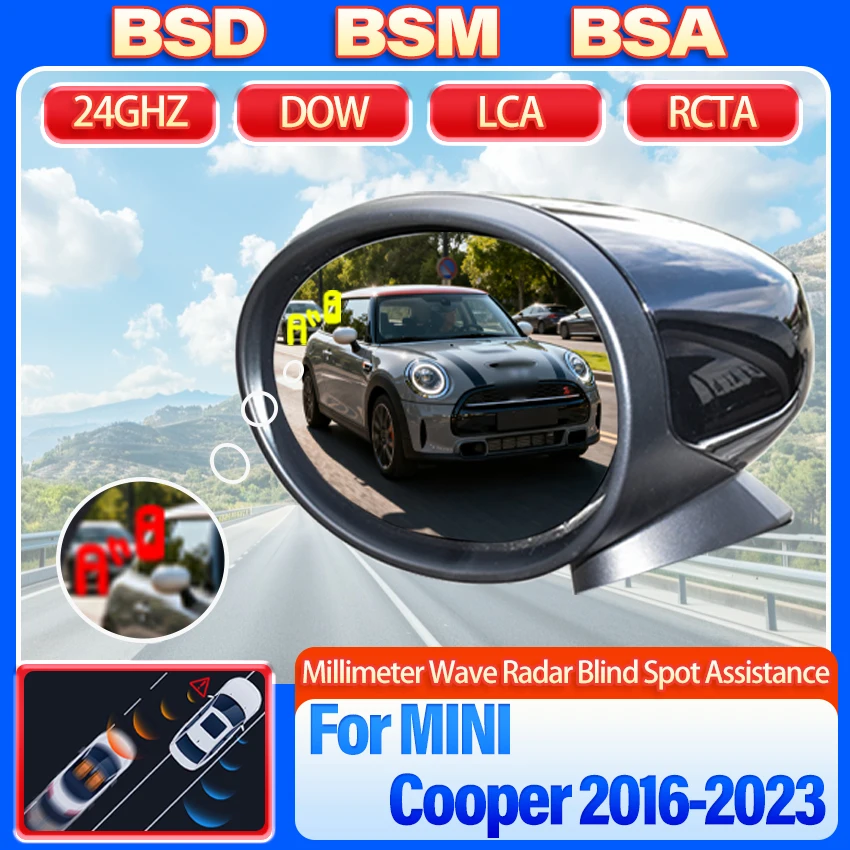 Triangular Mark Car… - image