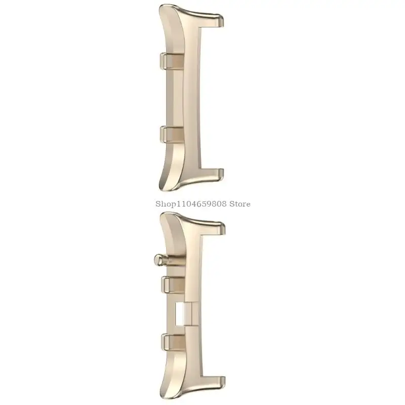 Securet 22 mm Adapter Adapter Calling Couple per smartwatch