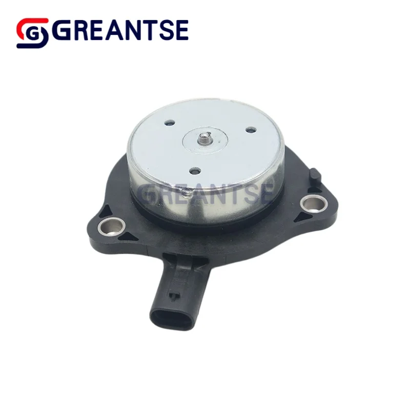 

5048045AB Camshafts Position Sensor For JEEP GRAND CHEROKEE WRANGLER Ram 1500 CHRYSLER PACIFICA Dodge DURANGO 05048045AB