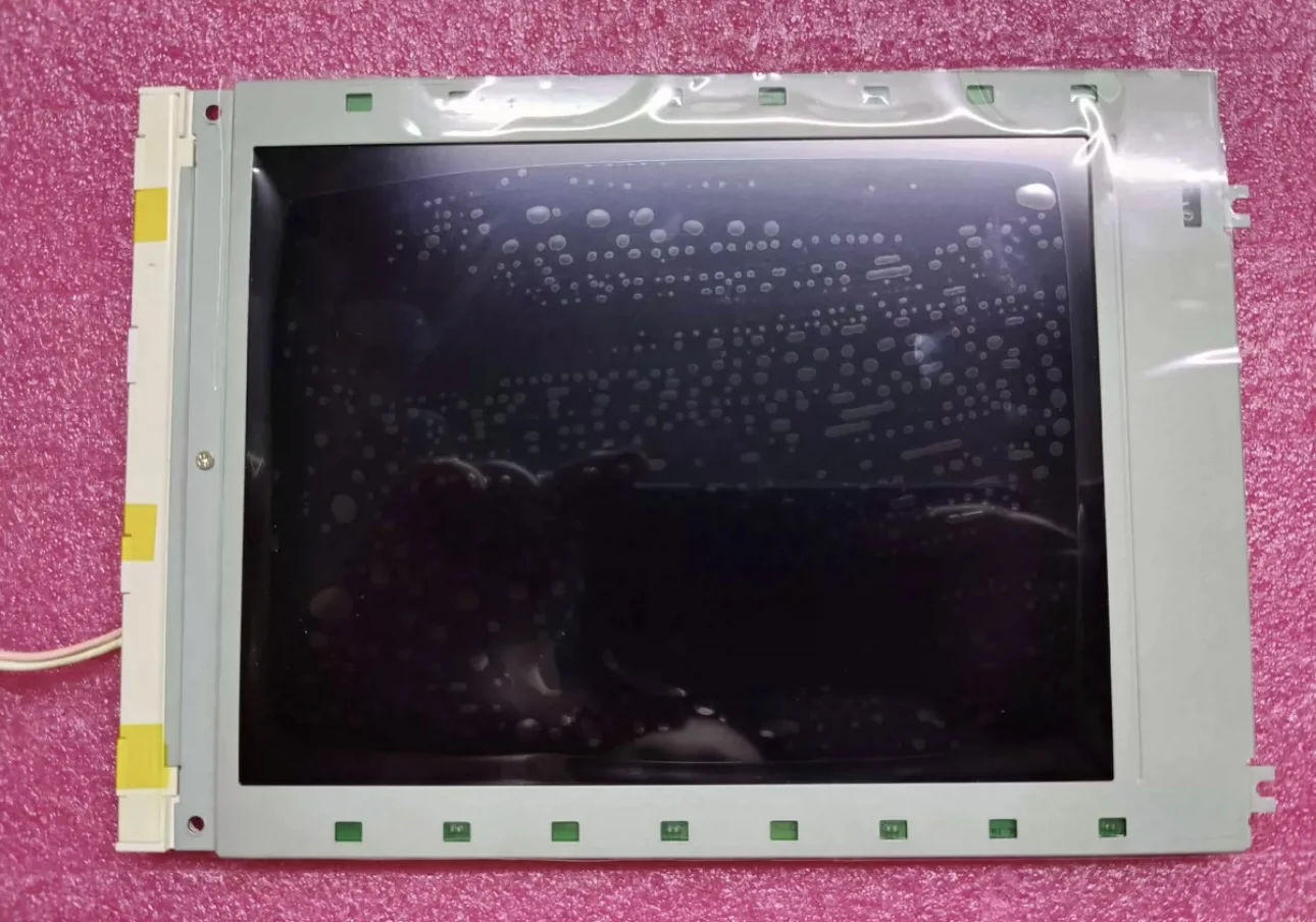 Panneau LCD Xenon, M701AL25, Original, 7.4"