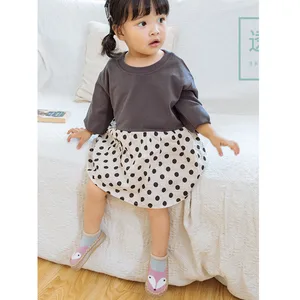 Çorap spor ayakkabılarının 6 büyük satışı, kaymaz ve içme №1