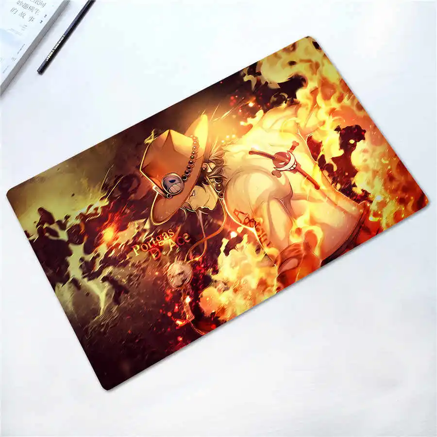 novo-one-piece-opcg-portgas-d-ace-serie-600x350mm-unico-cartao-playmat-dos-desenhos-animados-costurado-borda-macaco-d-luffy-borracha-jogo-de-tabuleiro-esteira