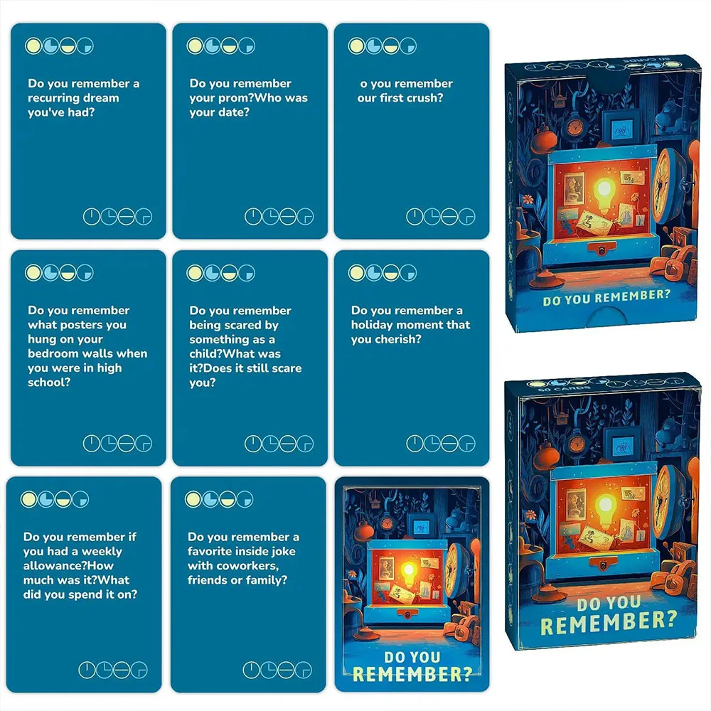 

Новые 50, интерактивные карты для пар, которые сделай вас, pamiętaj, жут, вопросы и диалог, игровые карты, повышающие подтверждение, сладкий теплый фетр с сердечками