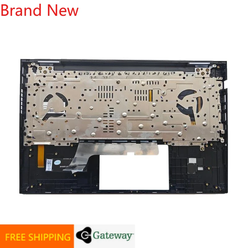 Aa Brand New Hp Ome…