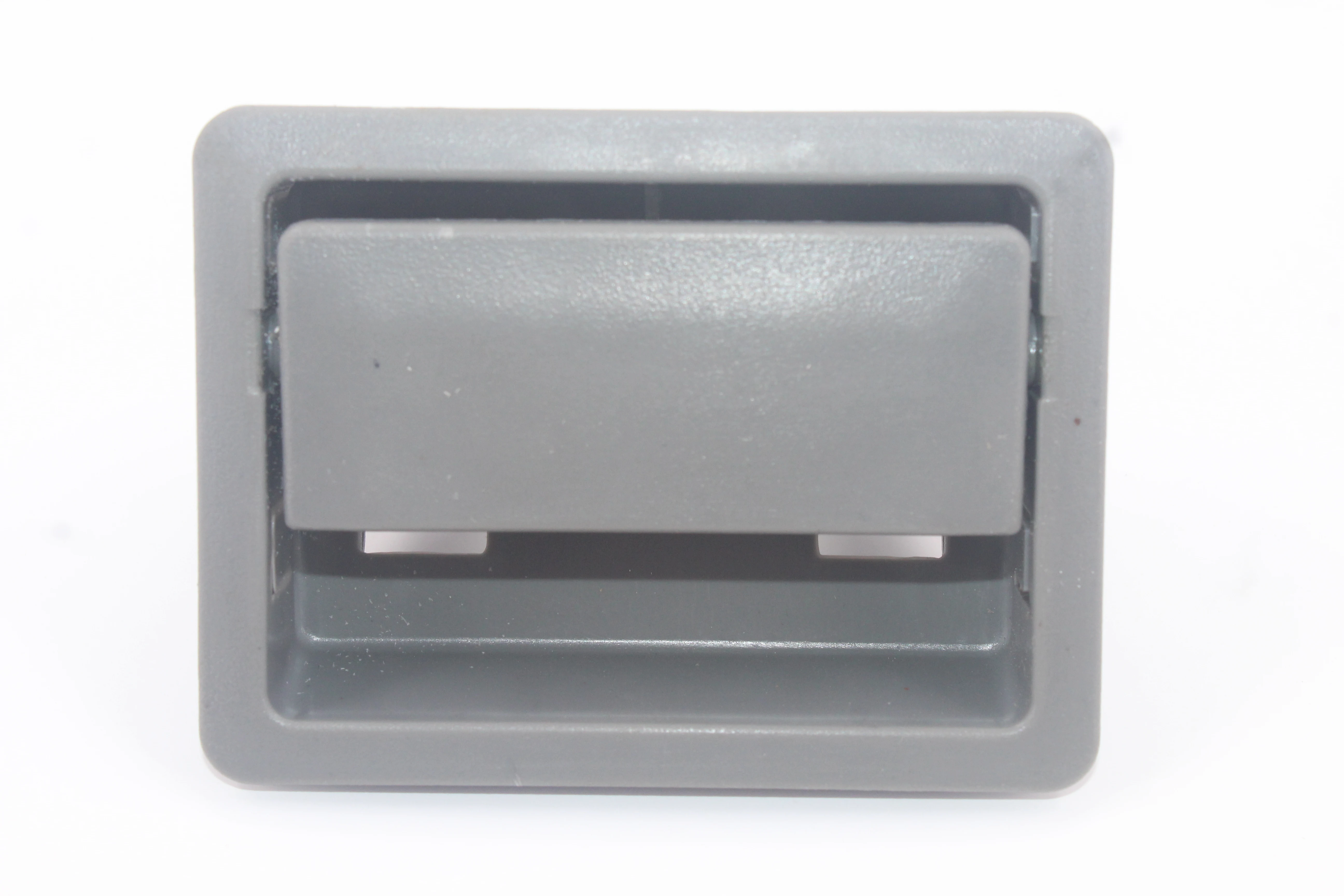 172B02-69040 172187-61421 Inner Door Pull Lock for YANMAR ViO17 ViO22 ViO27 ViO30 ViO35 ViO40 ViO45 ViO50 ViO55 ViO60 ViO70