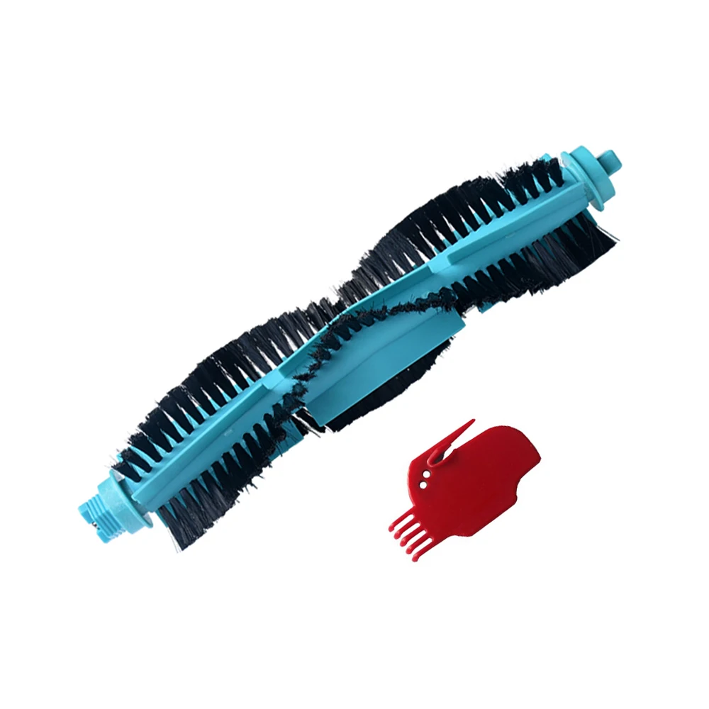 Spazzola principale di rotolamento per Xiaomi Viomi SE V2 V2PRO V-RVCLM21B V3 spazzare robot aspirapolvere rullo spazzola parti