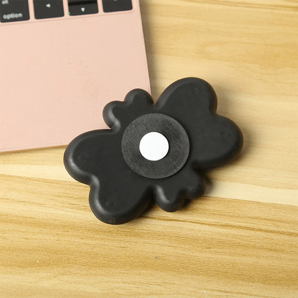 

2pcs Antibacterial Solid Box Premium Odor Absorbing Air Purifying For Refrigerator Closet Car Bathroom Basement Pet