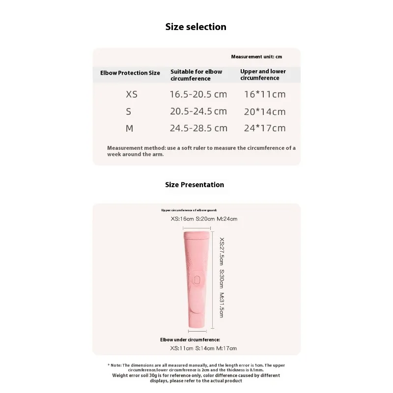 رقيقة جدا الرقص منصات الركبة الكوع الأكمام حماية للنساء اللياقة البدنية الجاز اليوغا الباليه الطابق حماية العمل عدم الانزلاق الرياضة والعتاد