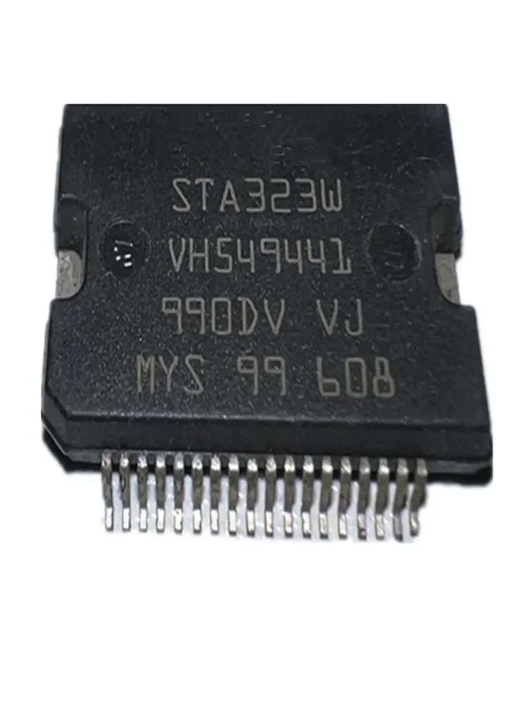 (2piece)STA323W STA333W STA559BW STV270N4F3 Provide one-stop Bom delivery order