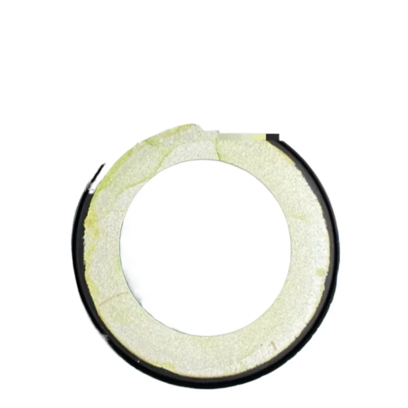 For Silver Wing 600… - image