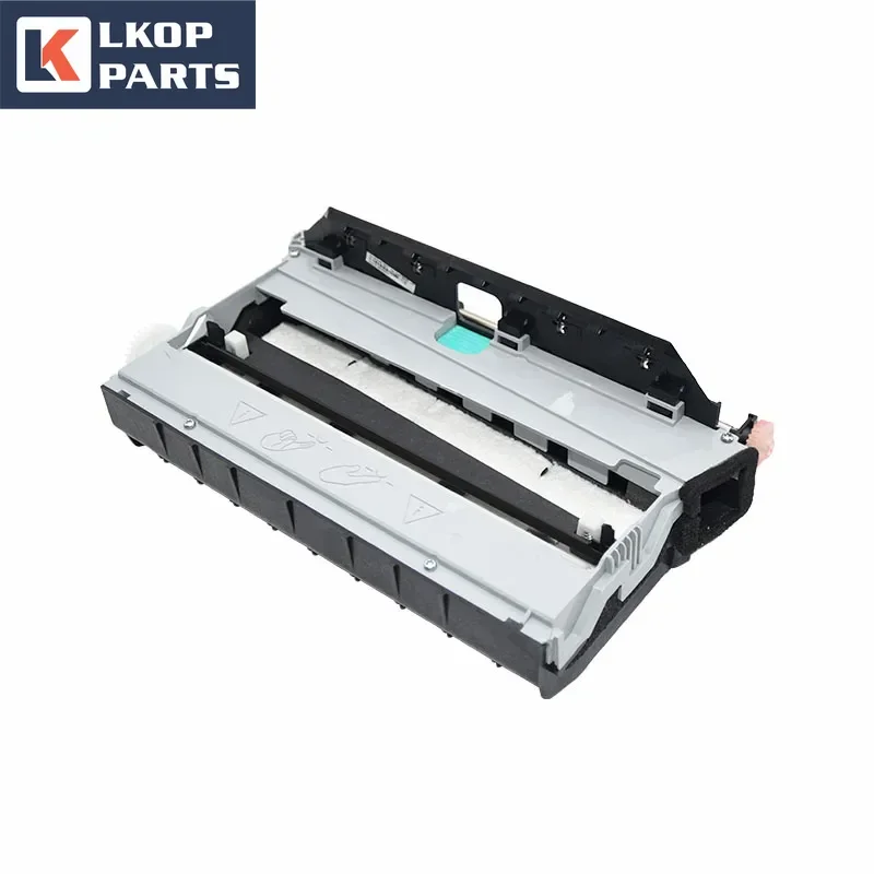 NEW FOR HP973 HP974 HP972 HP975 CN459-60375 Duplex Module Assembly Ink Maintenance Box For HP 477dn 477dw 552dw 577dw 577dz