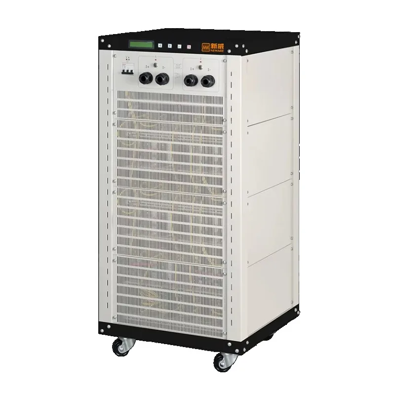 CT/CTE-8000 Simulat…