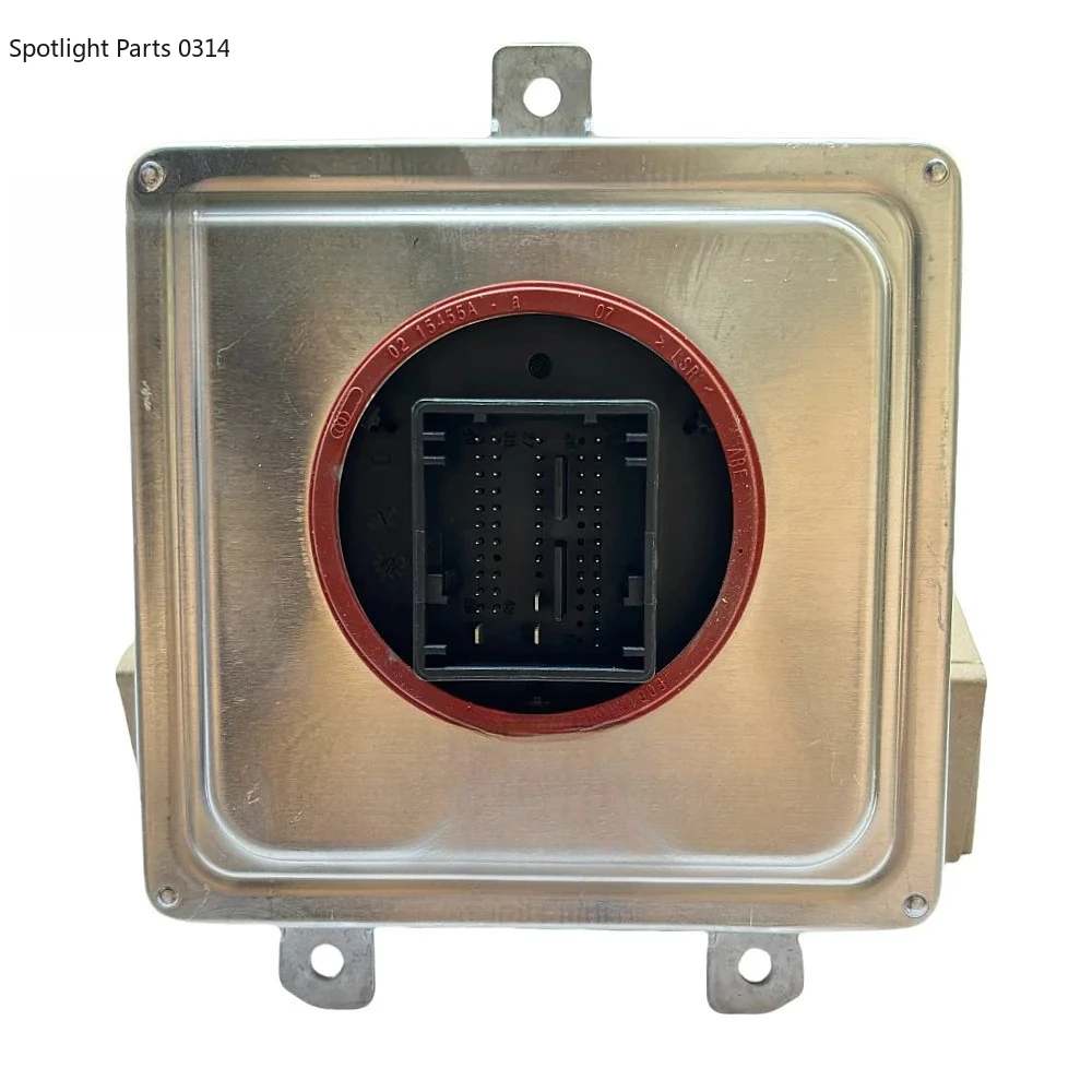63117933361 63117933362 For BMW X5 X6 G20 G21 G05 G06 G07 G28 2019-up Ballast ECU Computer LED Control Module 7933361 7933362