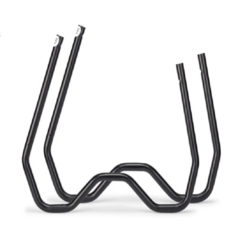 Landing Gear Agricutural Drone Accessories for DJI T60 UAV Aluminum Tube Repair Parts