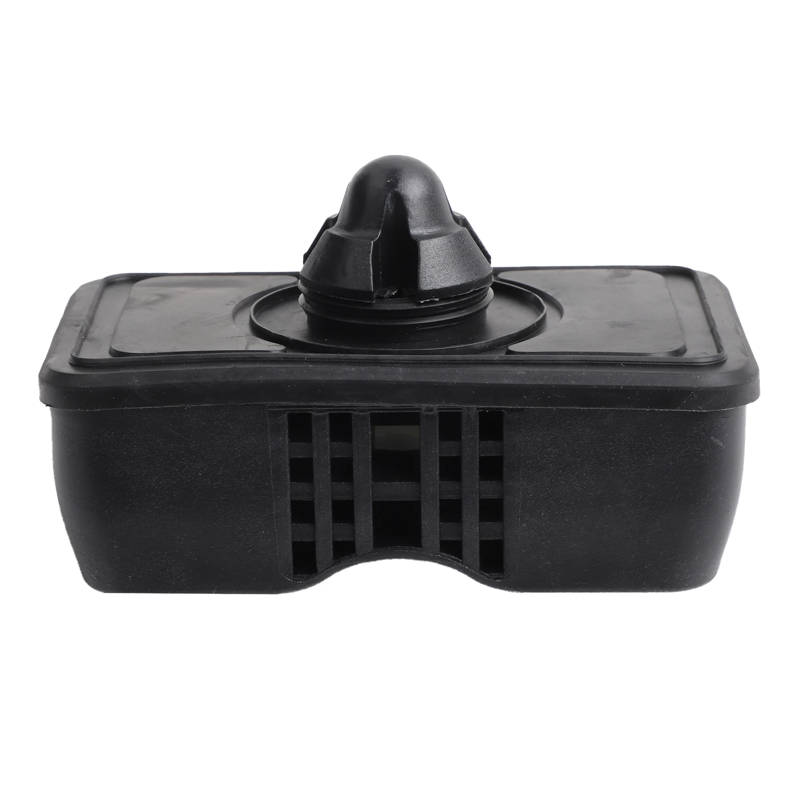 High Universality Support Top Rubber Mat A1646900509 for Mercedes For Benz For ML For W164 Ideal Fit for Multiple Models