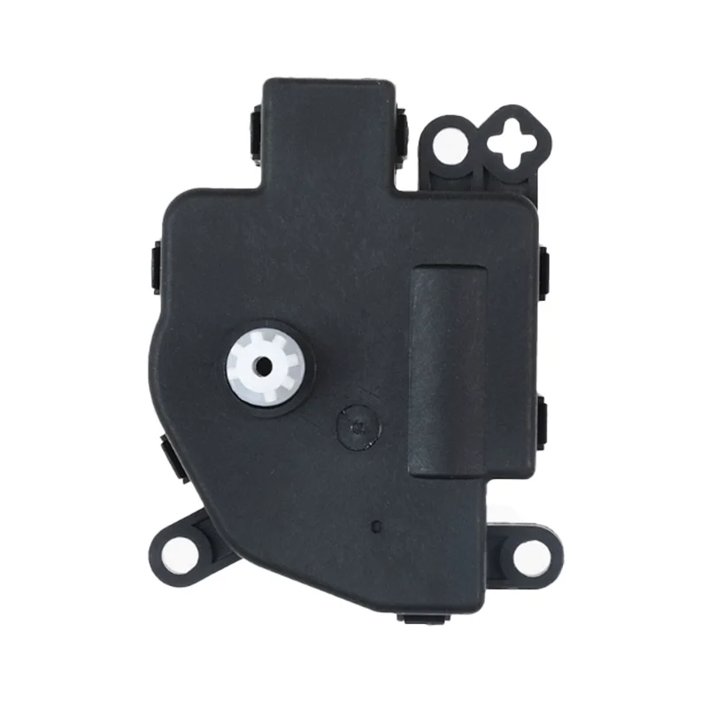 Cold/warm air switch Switch (window lift, driving) hose Stability bar/balance bar KIT+ Hose assembly water tank drain pipe - rea