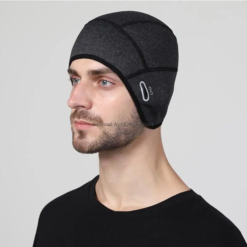 gorro-termico-multiuso-a-prova-vento-forro-capacetes-a-prova-d'agua-para-esportes-inverno-atividades-ao-ar-livre-e