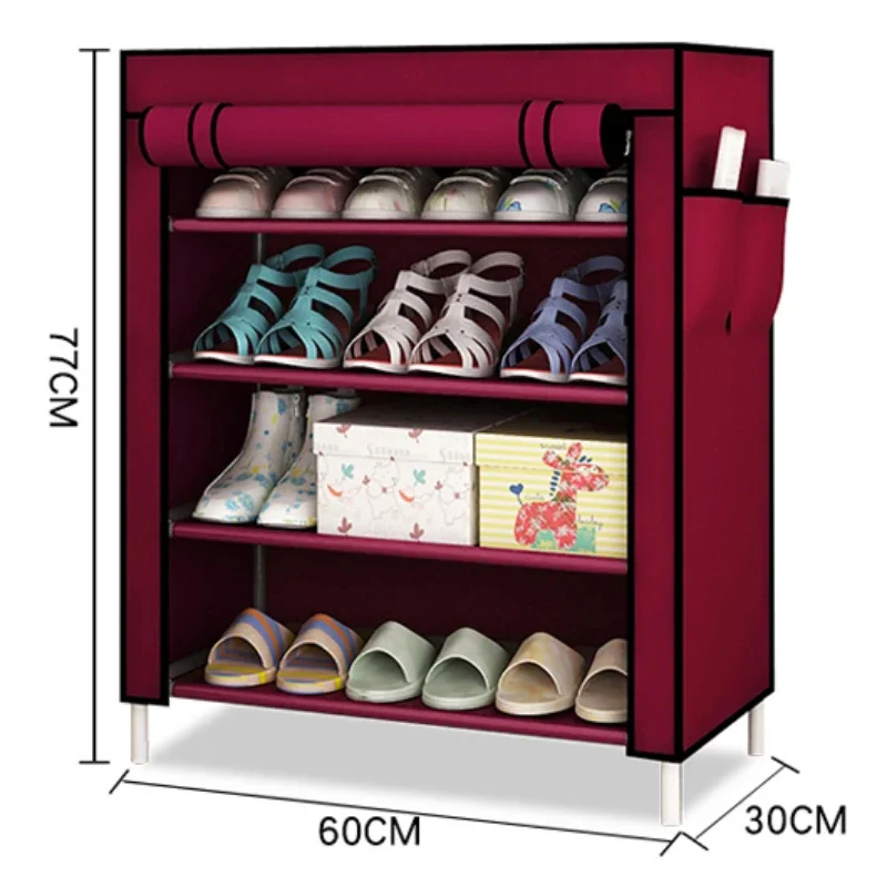 Shoe Organizer Cabinet Hallway Shoe Rack Home Furniture Bed Rules and Tires Living Room Cabinets Shoe Shelf Storage Elegant