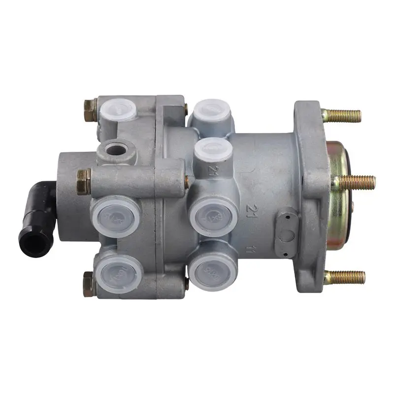 

Главный тормозной цилиндр 20410545 для грузовиков Volvo, запасная часть для ножного тормозного клапана