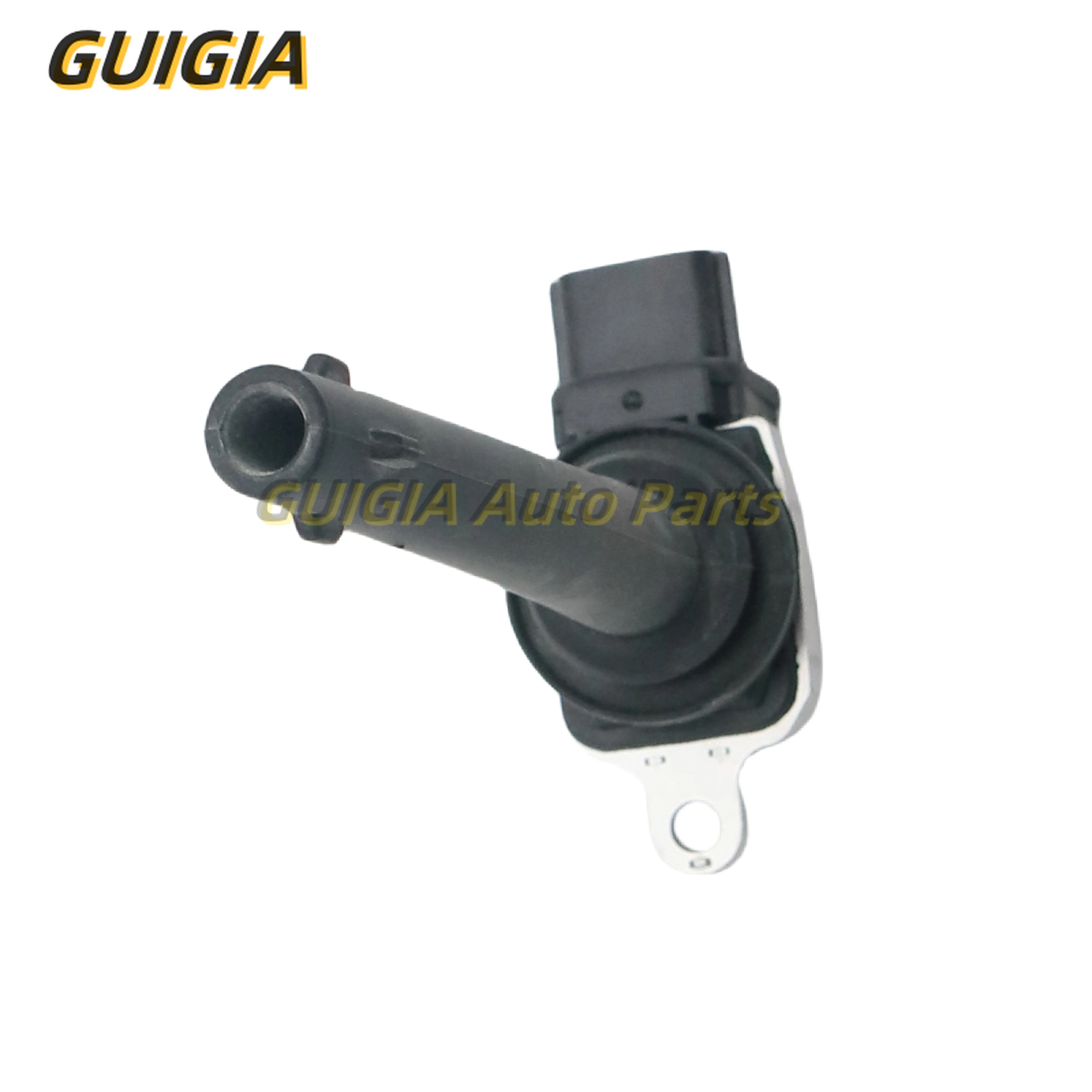 22448-ED800 22448-ED80A 22448-ED800EP 7701065086 닛산 2007-2012 Sentra 2007-2014 Tiida New에 적합한 점화 코일