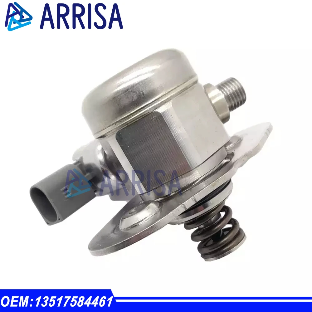 

13517584461 0261520282 0261520147 High Pressure Fuel Pump For BMW 228i 320i 328i 428i X1 X3 X5 Z4 2.0L 2012 2013 2014 2015 2016