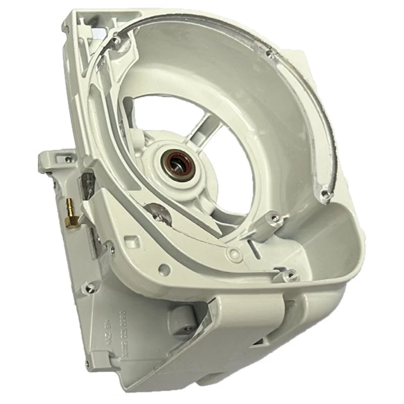 

Картер серии FS от производителя Source Manufacturer, артикул 4119 020 2107, совместим с FS160/220/280, запасные части для обслуживания.