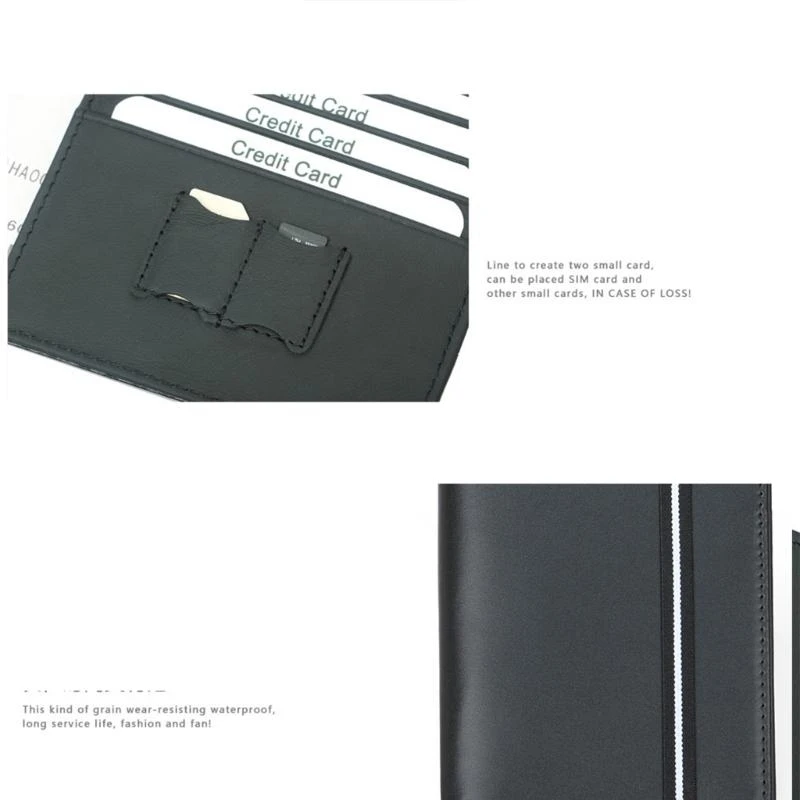 porte-passeport-porte-cartes-a-mode-etui-pour-cartes-bancaires-porte-monnaie-portable