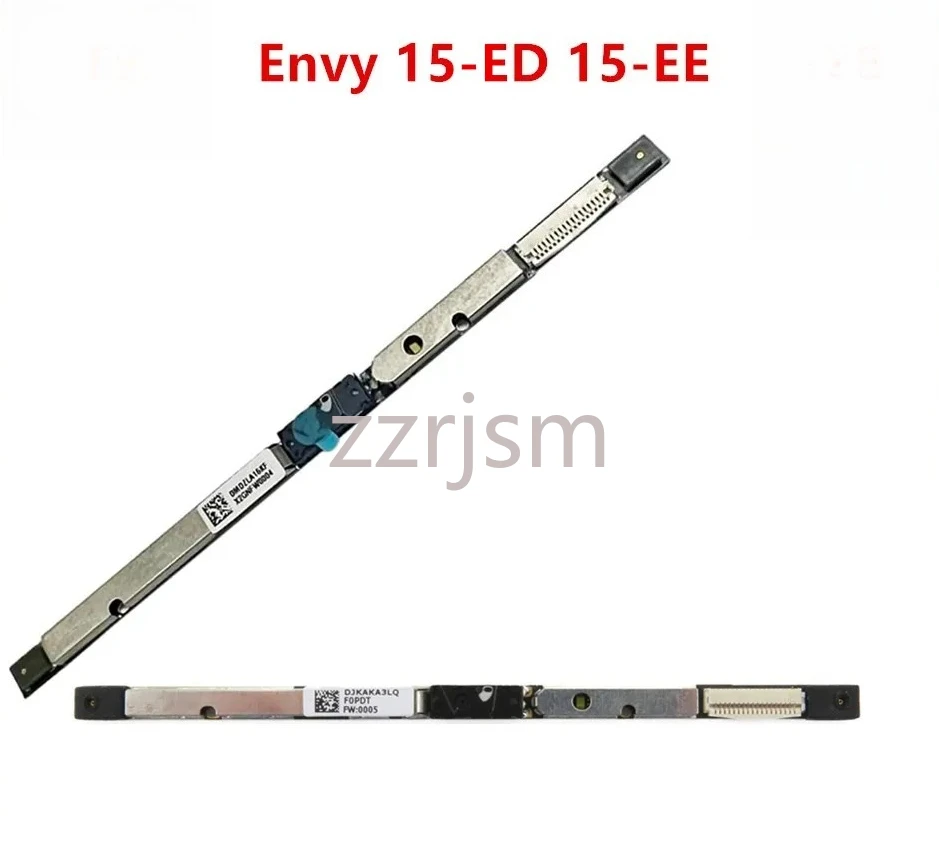 Original For Hp Env… - image