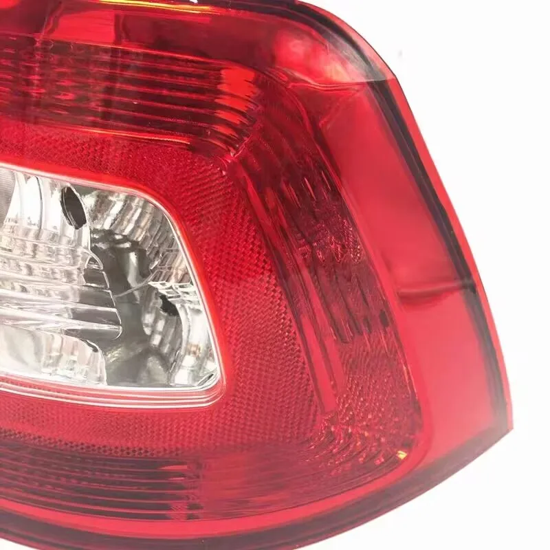 

Задний фонарь, задний фонарь без проводной платы, лампы для Skoda Rapid 2012 2013, 2014, 2015, 2016, 2017, 2018, автомобильный Стайлинг