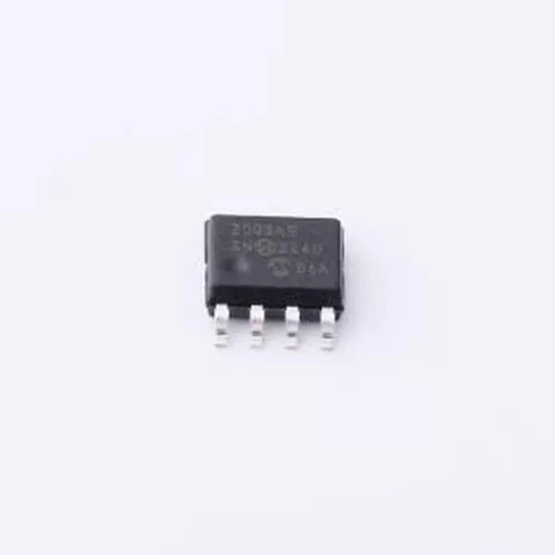 

10PCS~100PCS/LOT MCP2003A-E/SN MCP2003AE 2003AE SOP8 New Original